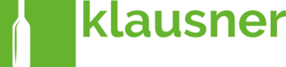 Klausner Wein & Service