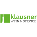 (c) Klausner.wine
